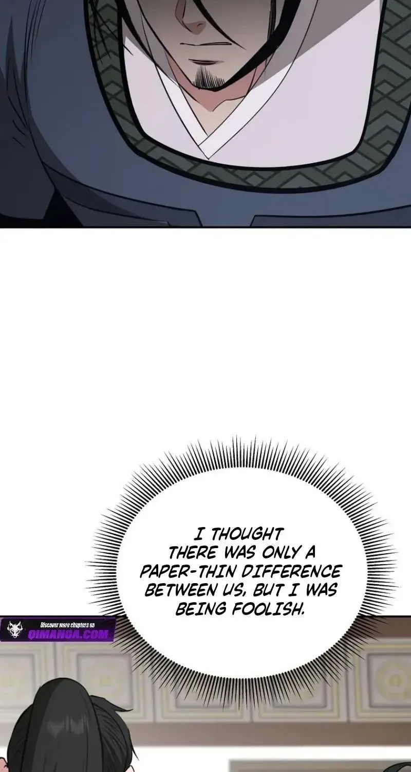 Chapter 124 — page 73
