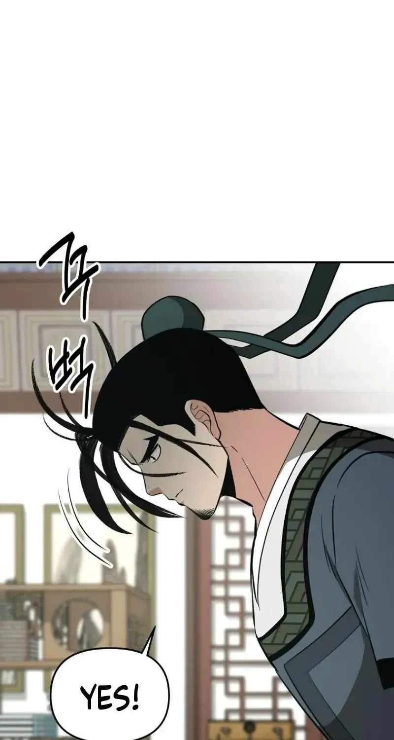 Chapter 124 — page 78