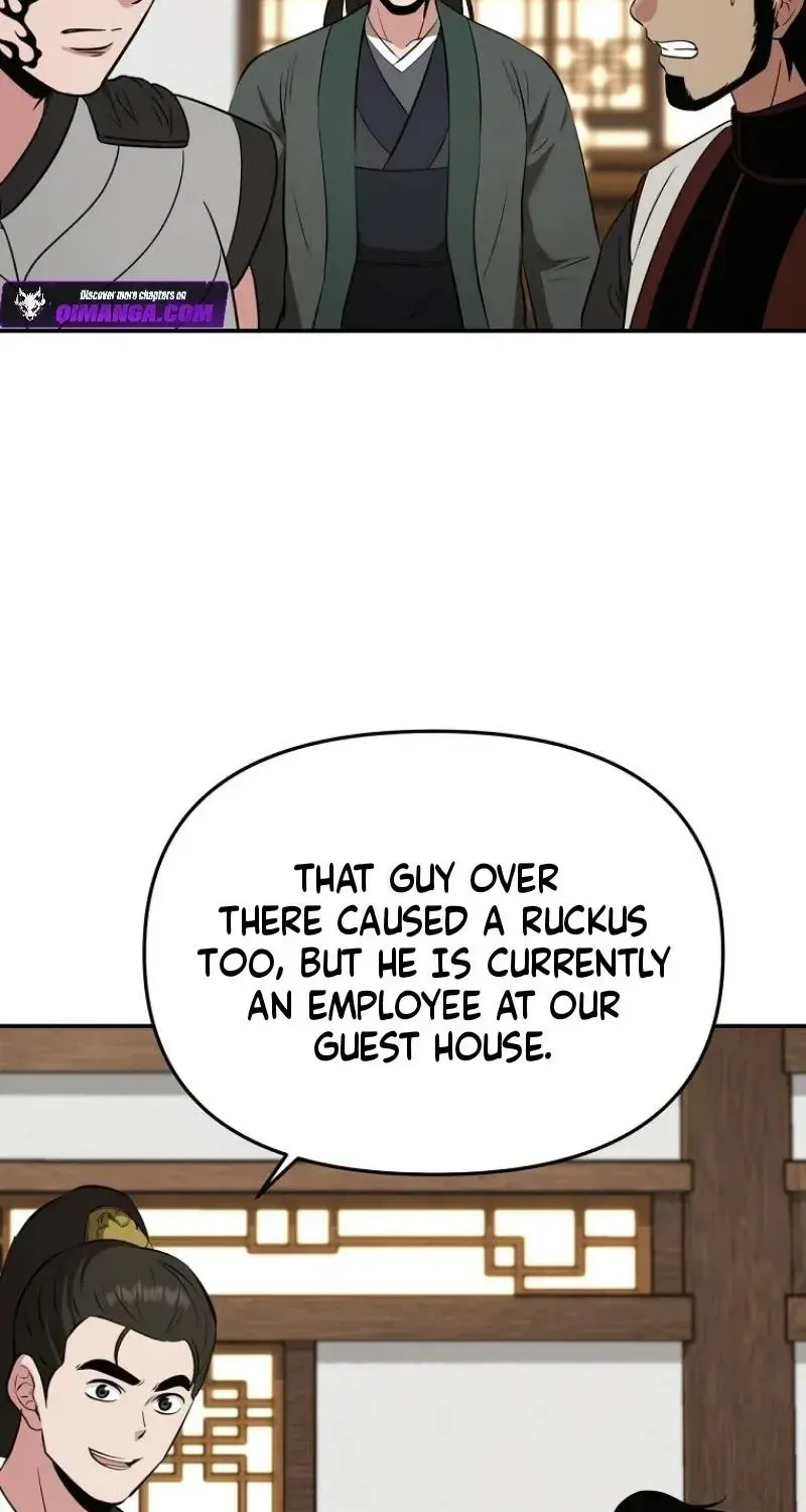 Chapter 124 — page 8