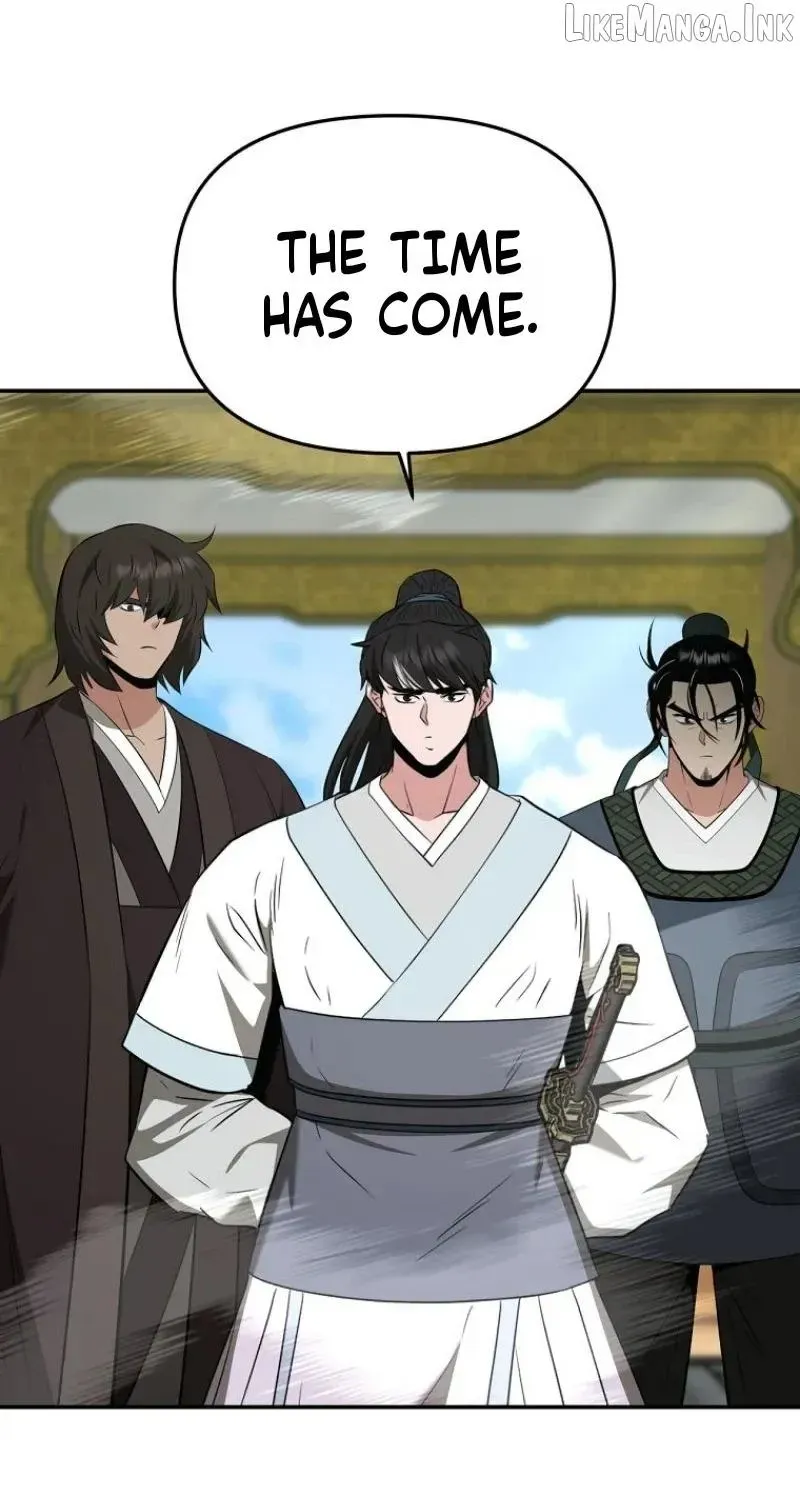 Chapter 124 — page 81
