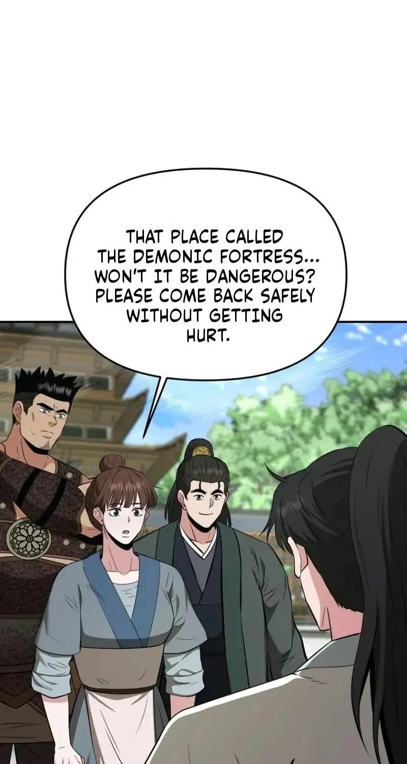Chapter 124 — page 82