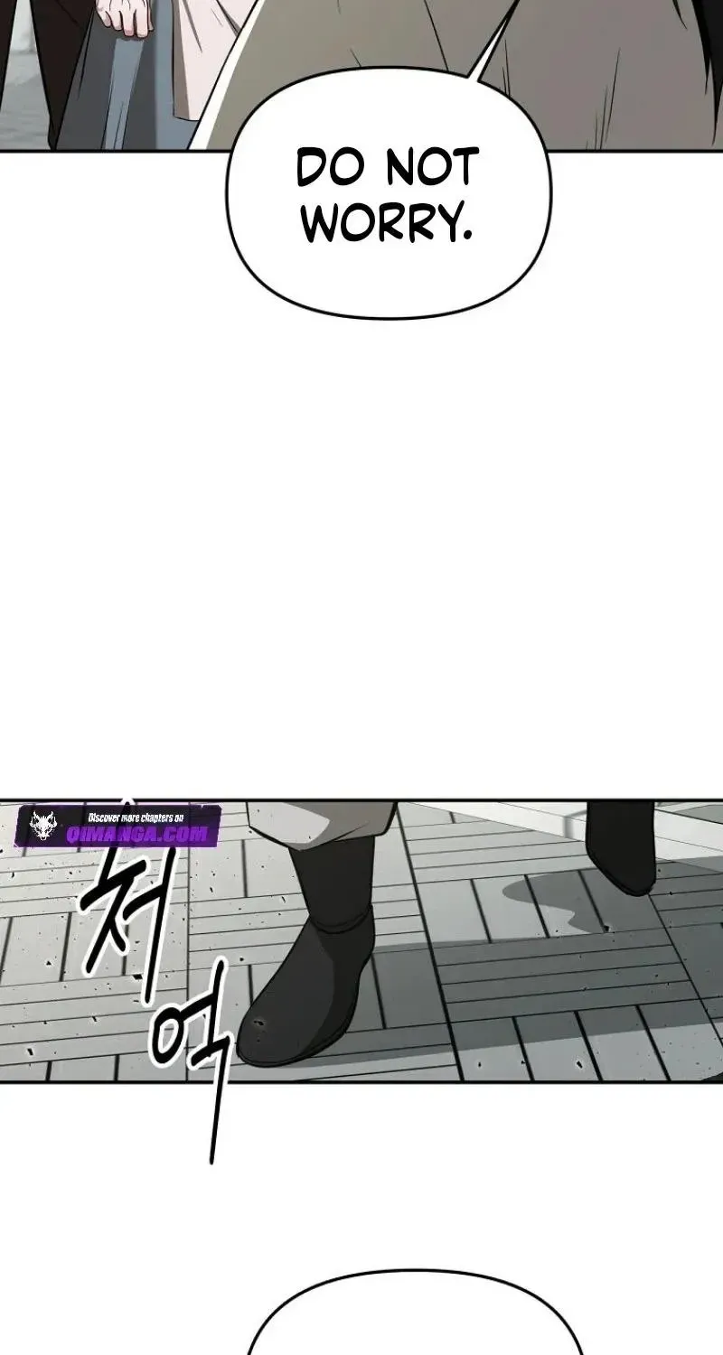 Chapter 124 — page 83
