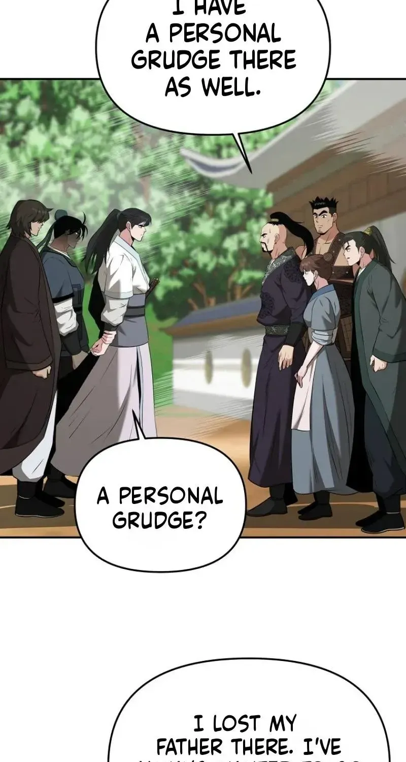 Chapter 124 — page 87