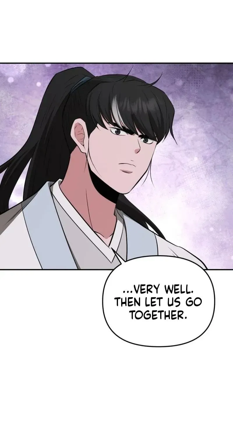 Chapter 124 — page 89