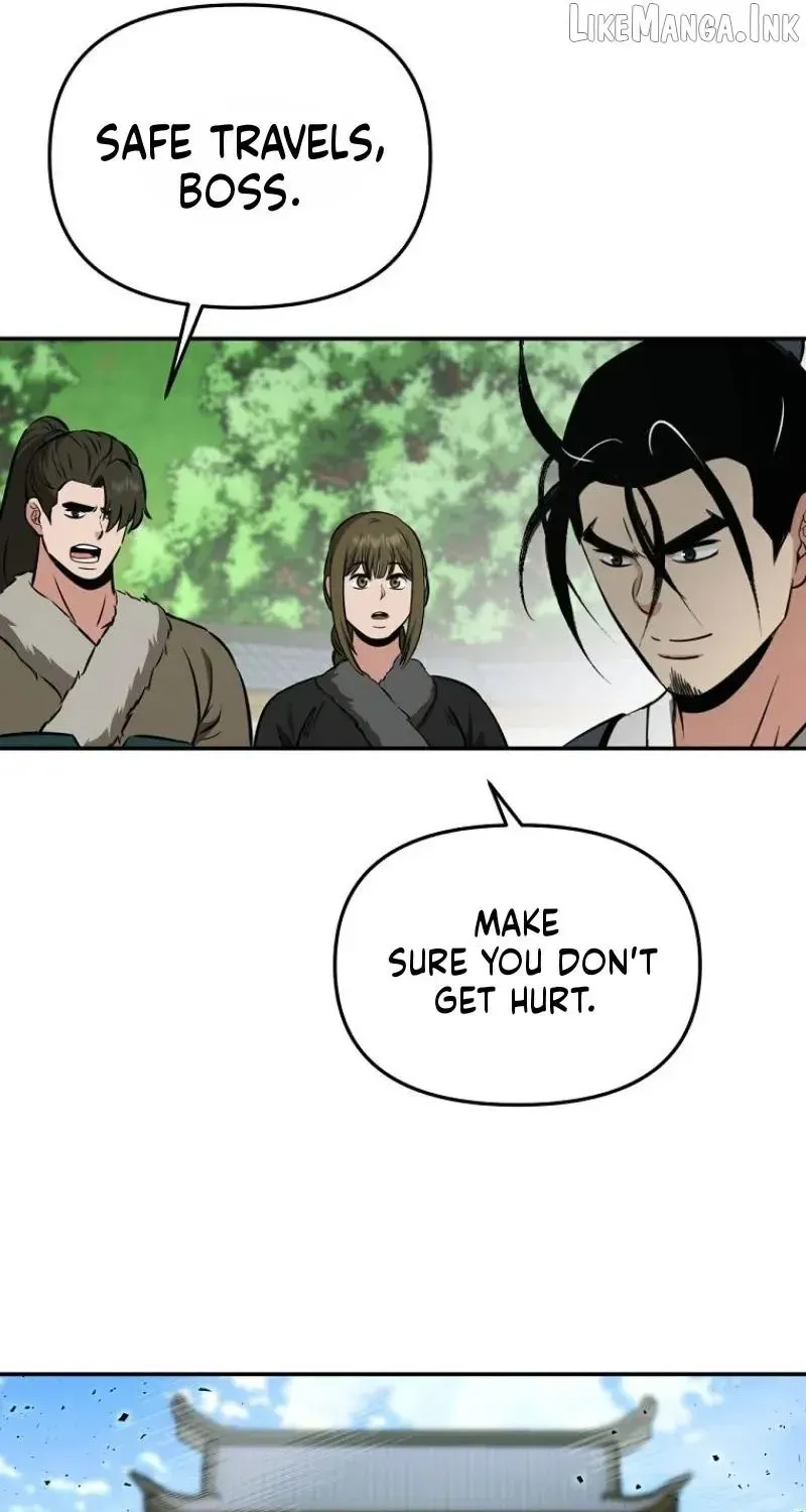 Chapter 124 — page 91