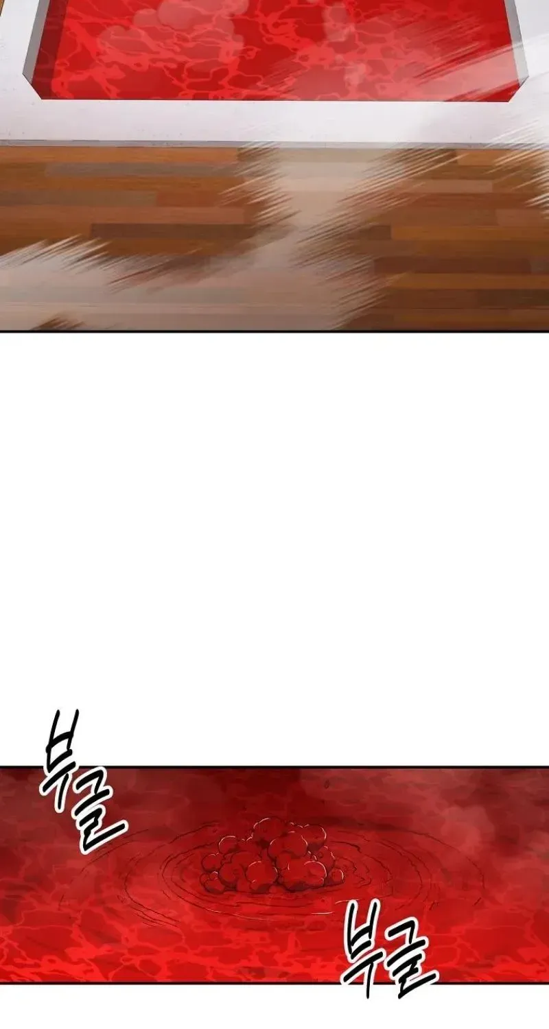 Chapter 124 — page 97