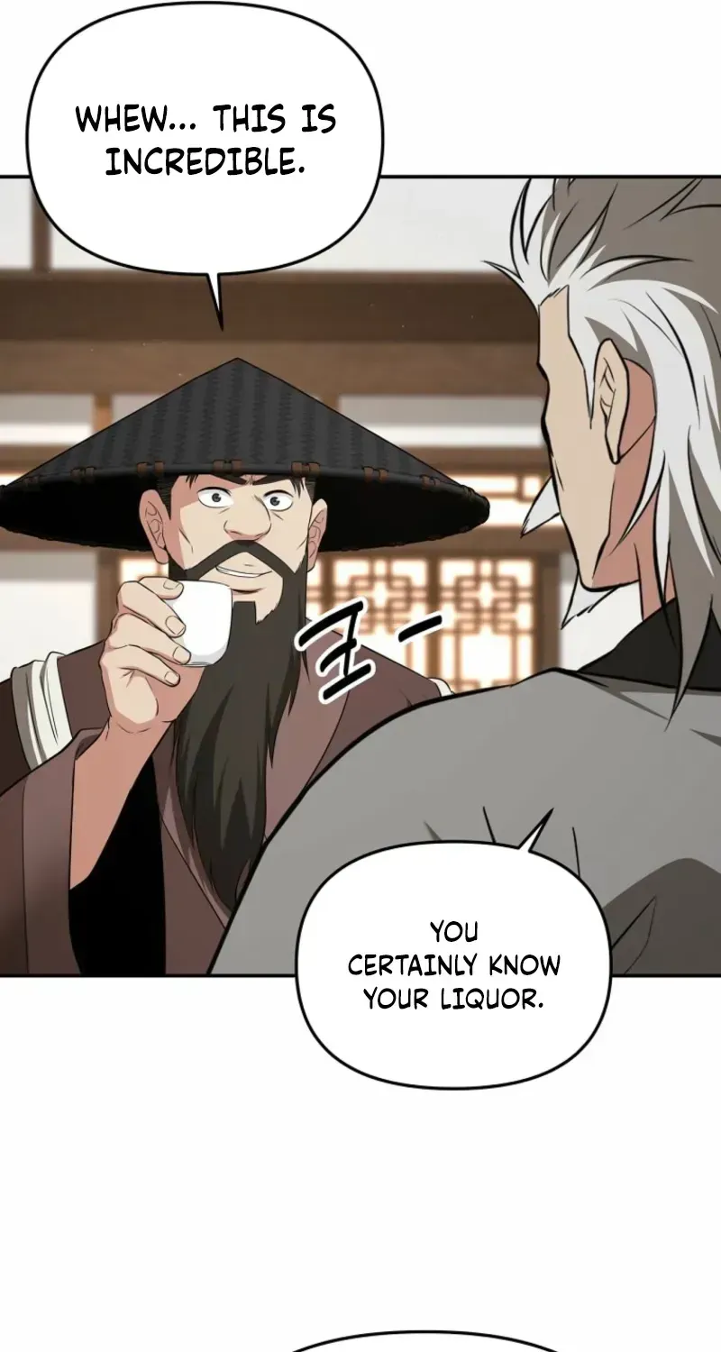 Chapter 125 — page 10