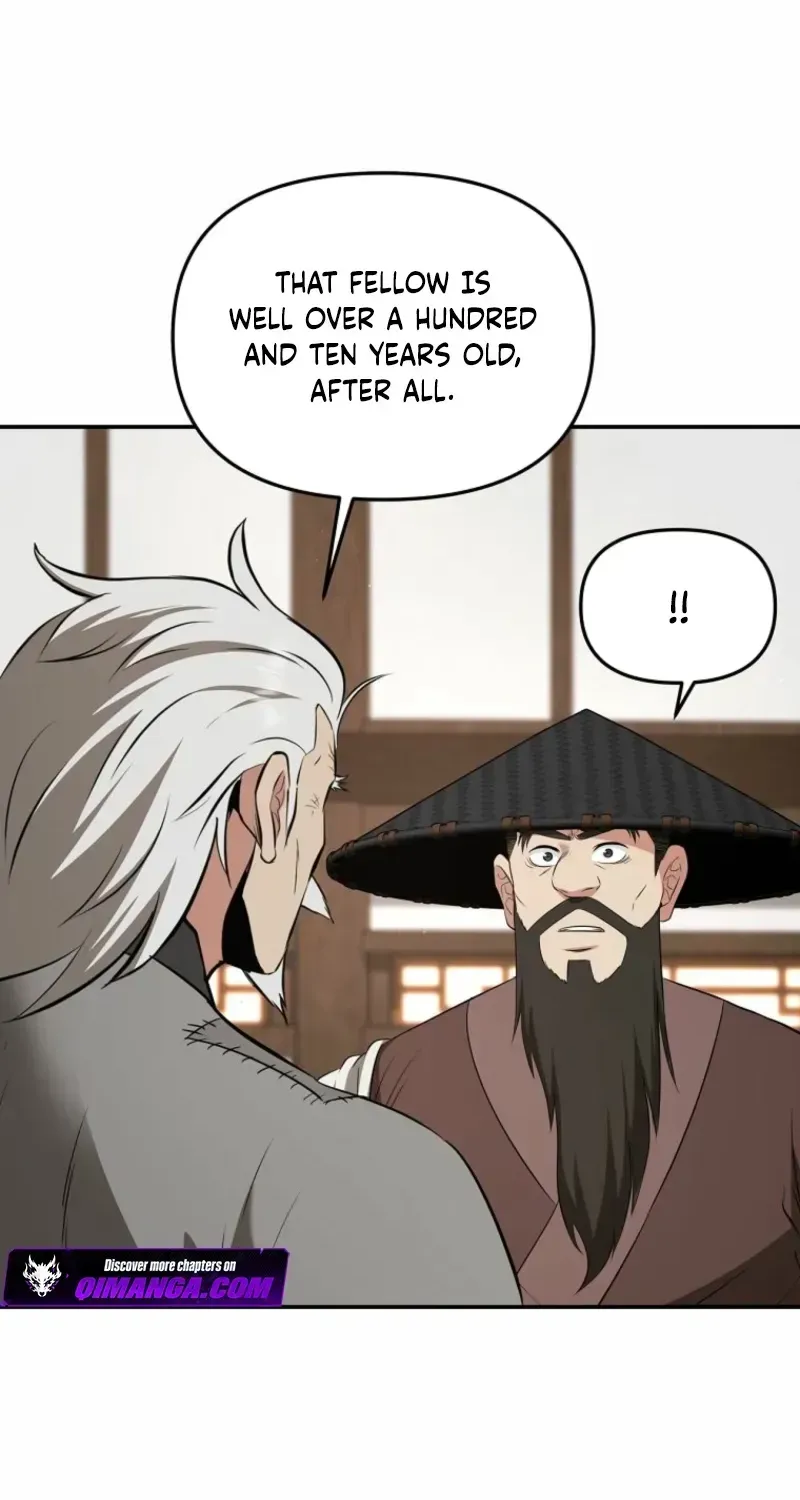 Chapter 125 — page 13