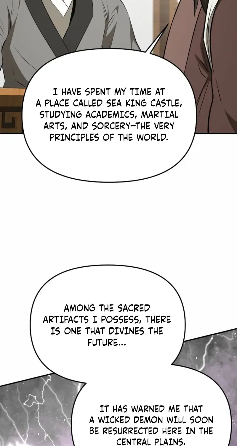 Chapter 125 — page 16