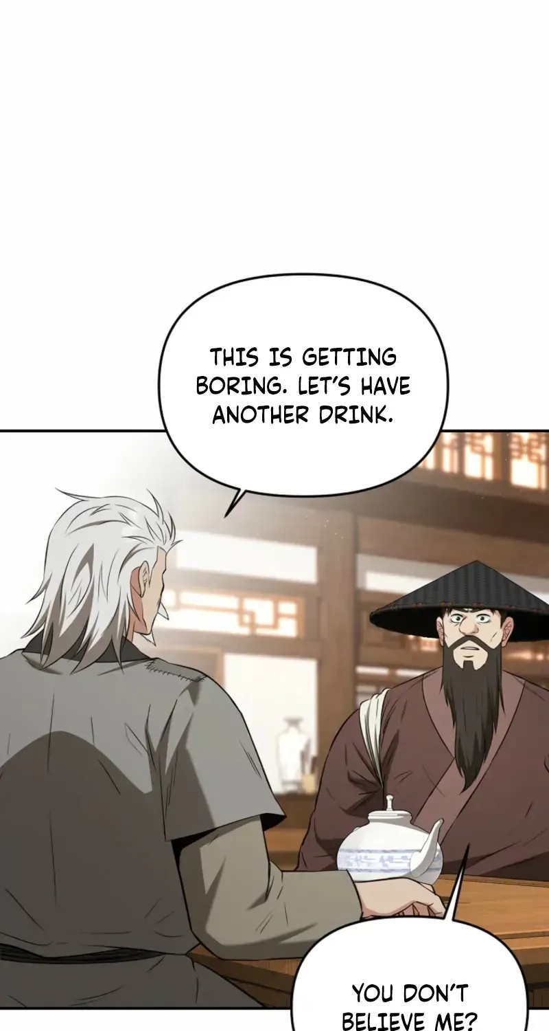 Chapter 125 — page 19