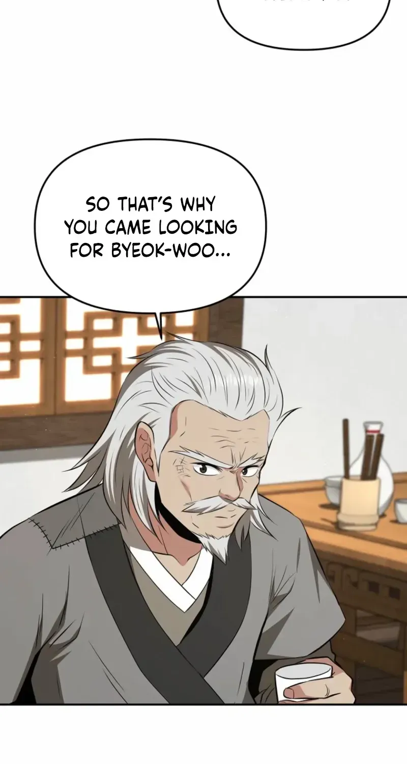 Chapter 125 — page 20