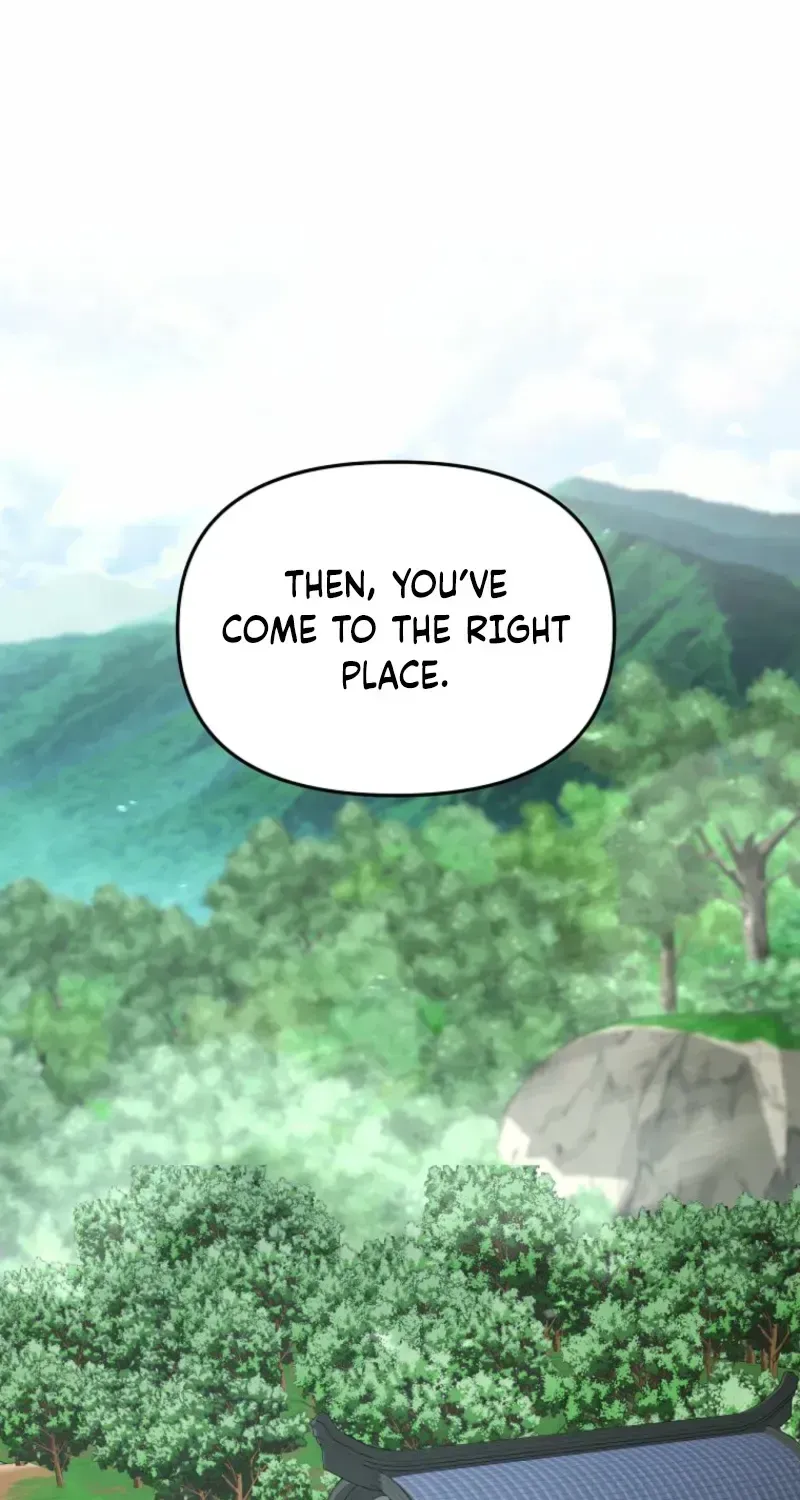 Chapter 125 — page 21