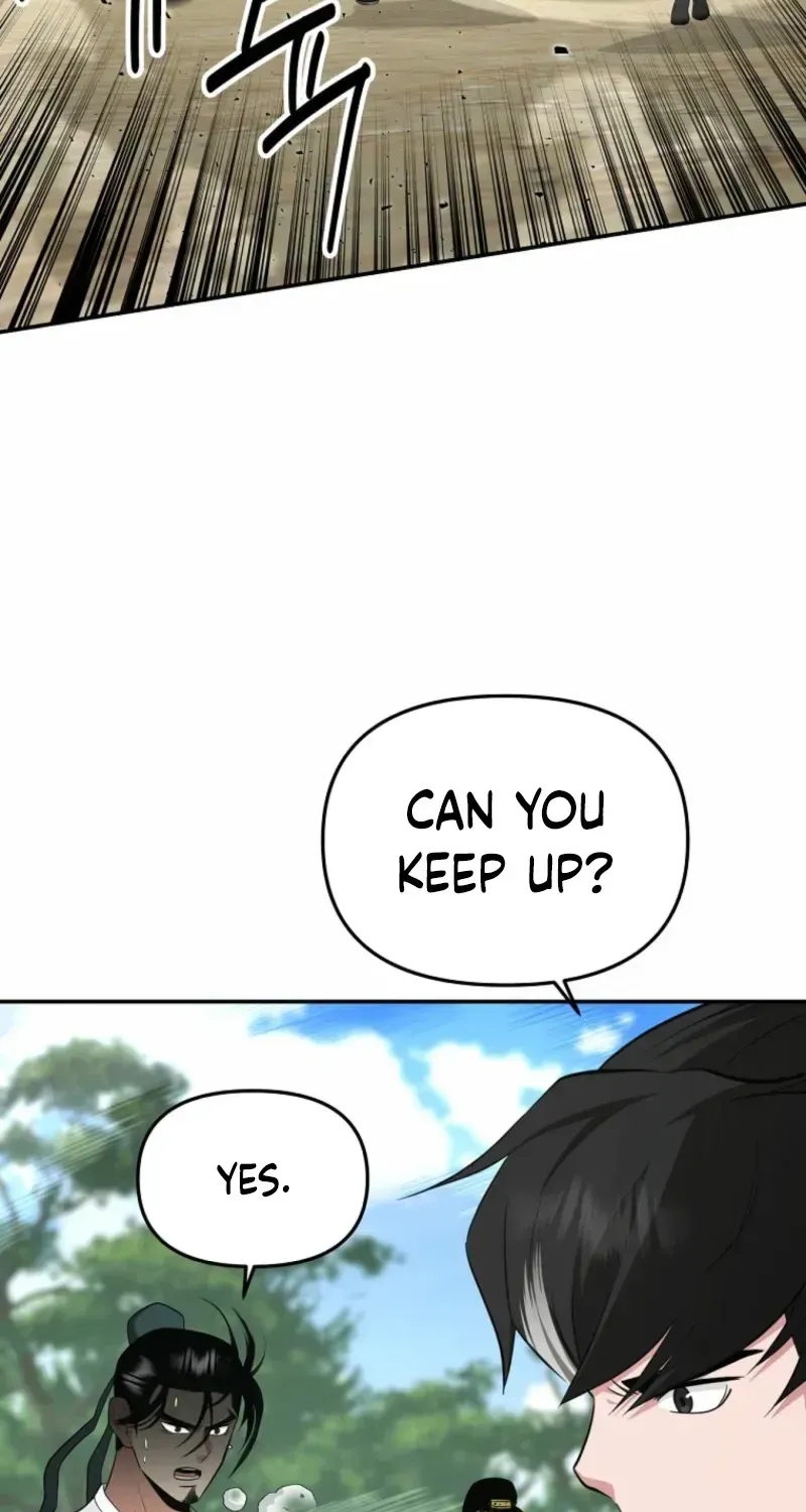 Chapter 125 — page 25