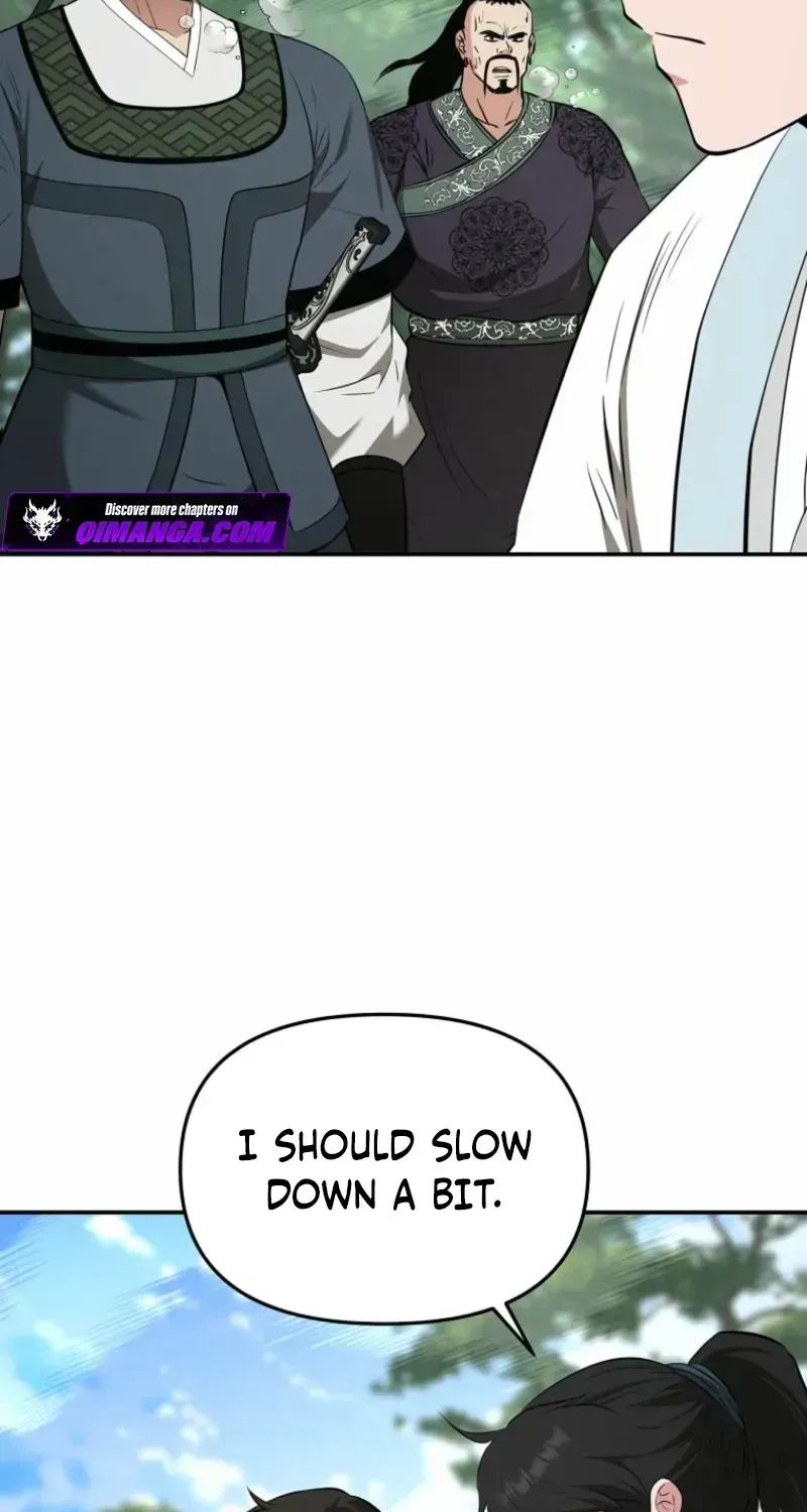 Chapter 125 — page 26