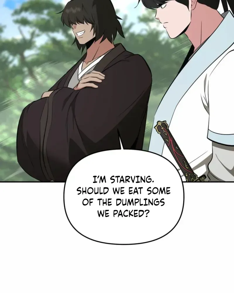 Chapter 125 — page 27