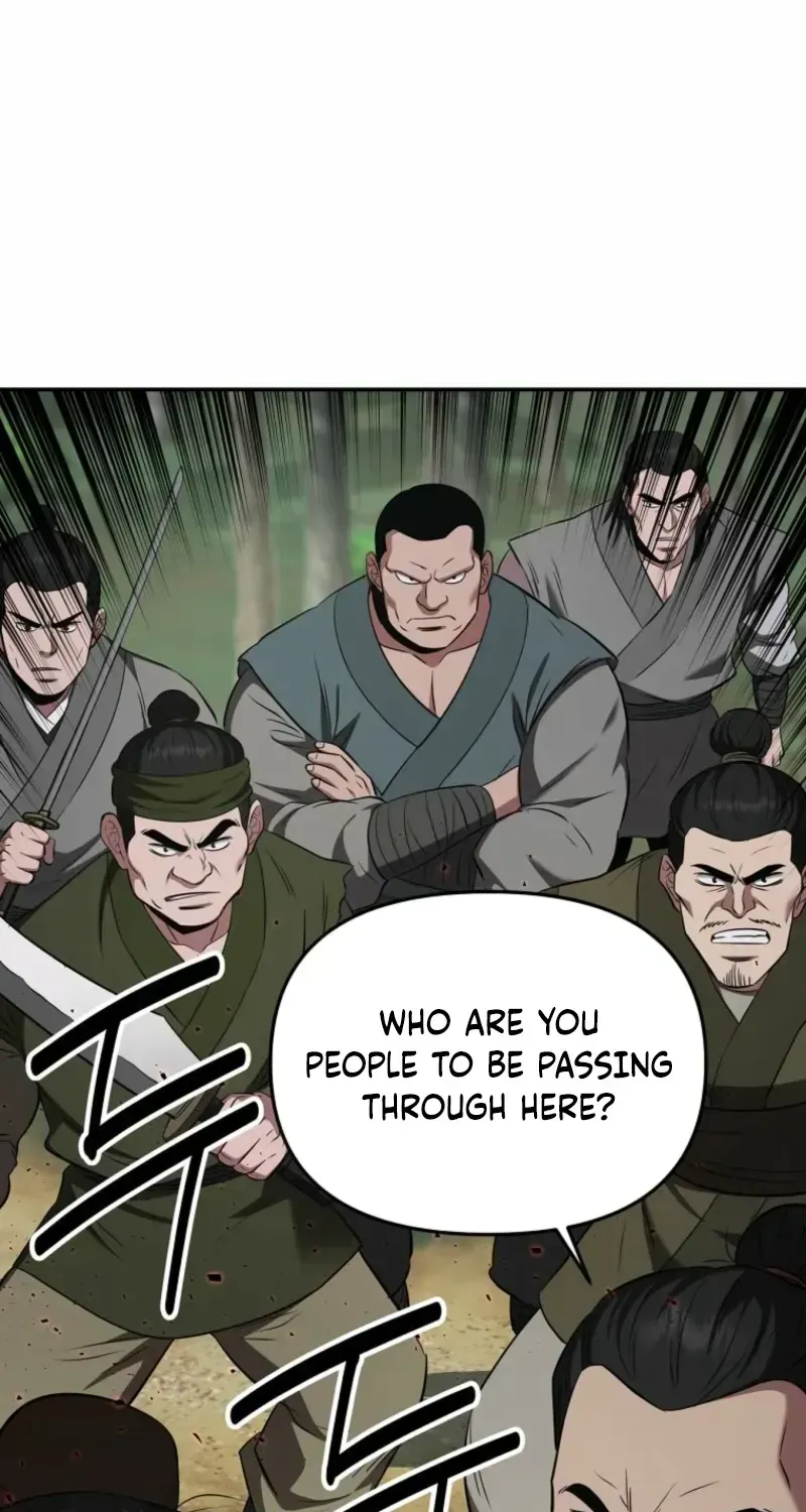 Chapter 125 — page 29