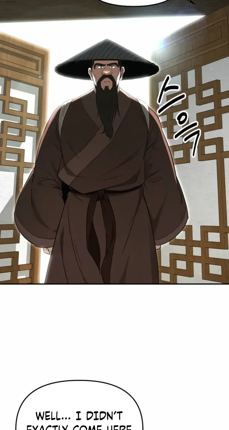 Chapter 125 — page 3