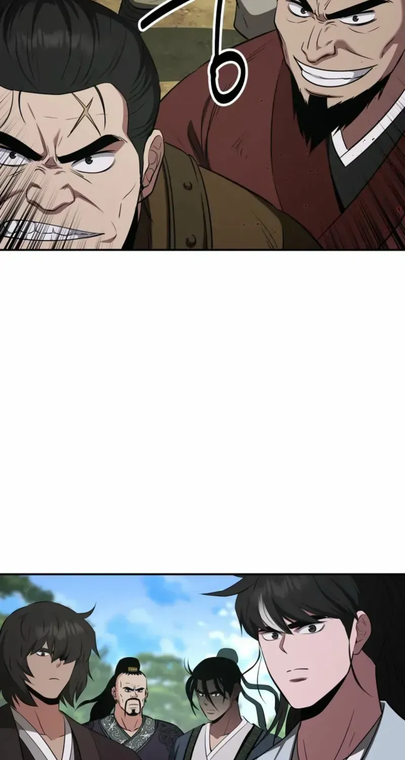 Chapter 125 — page 30