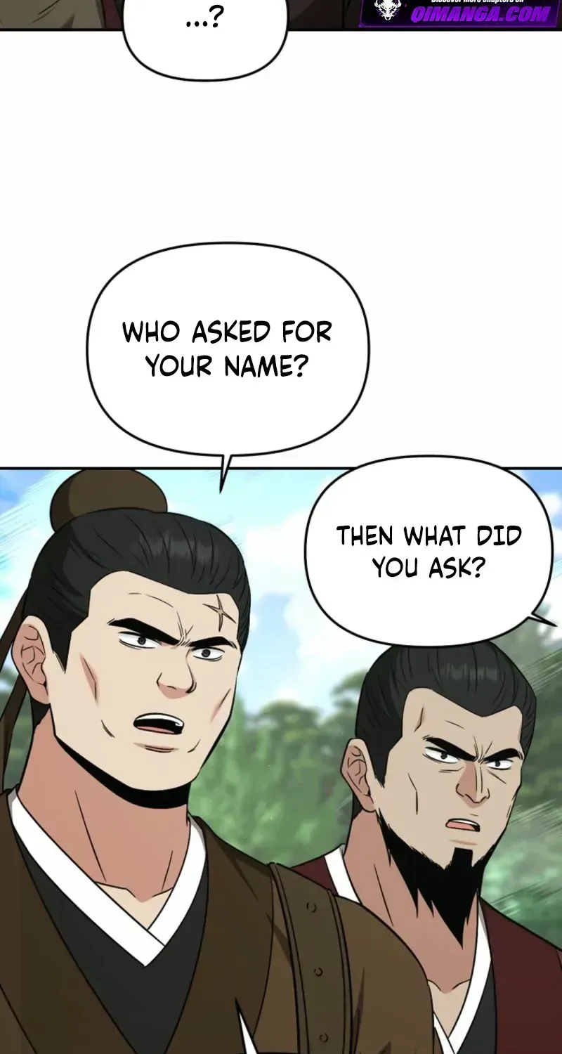 Chapter 125 — page 32