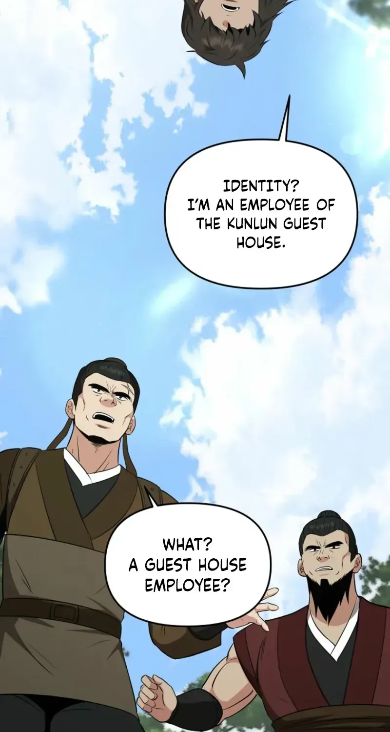Chapter 125 — page 34