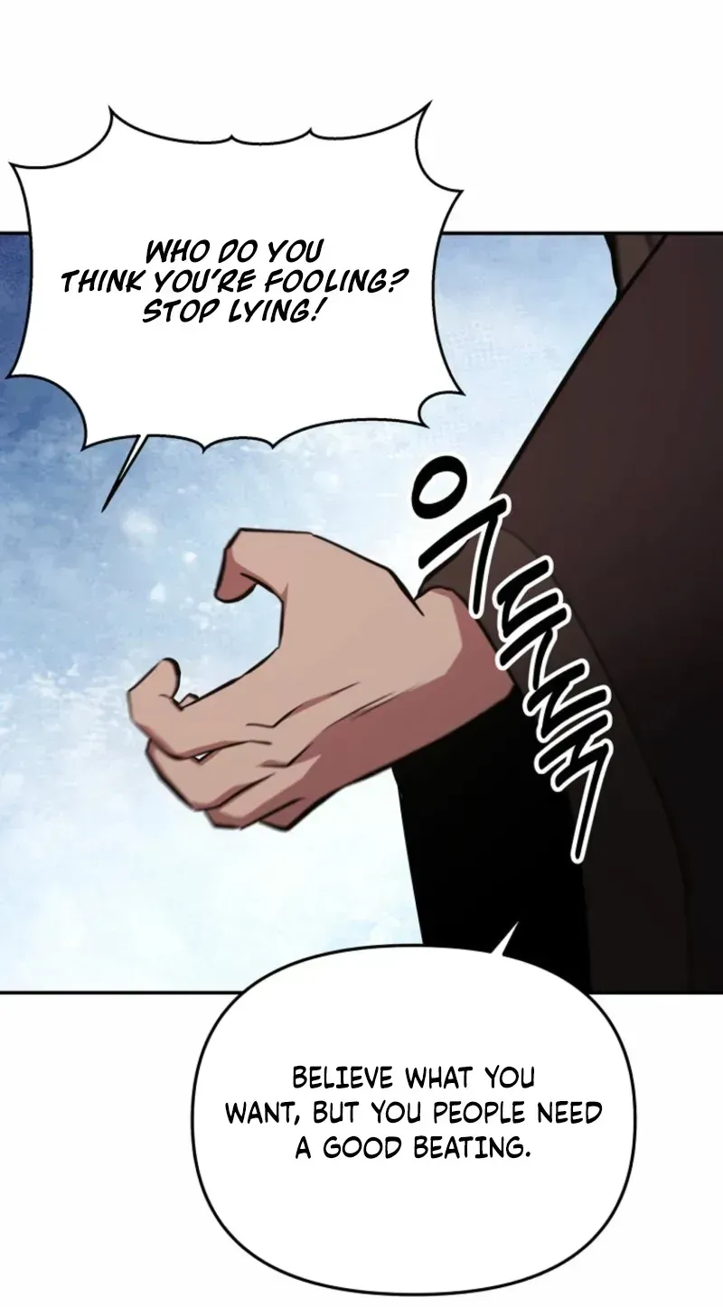 Chapter 125 — page 36
