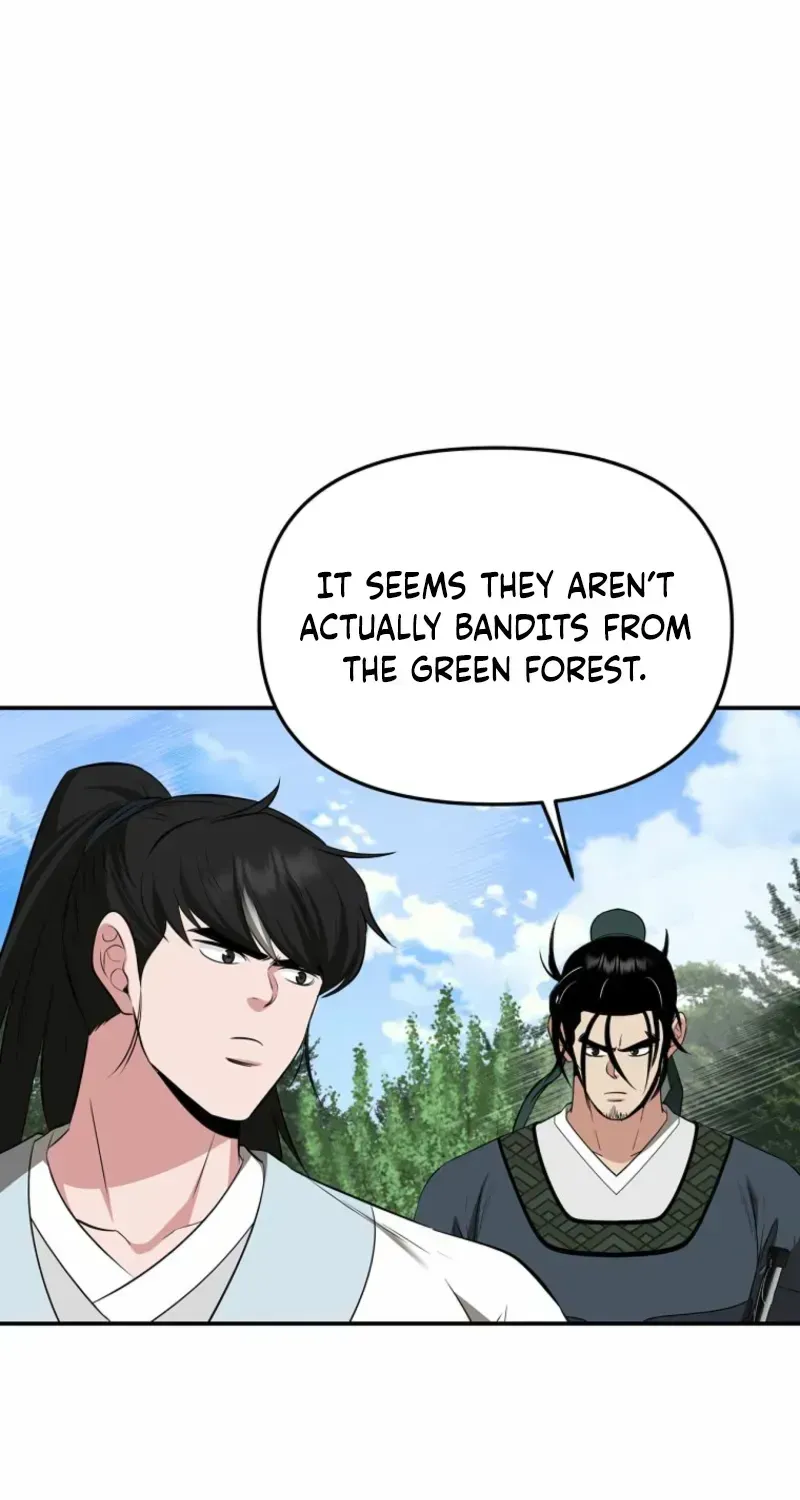 Chapter 125 — page 37