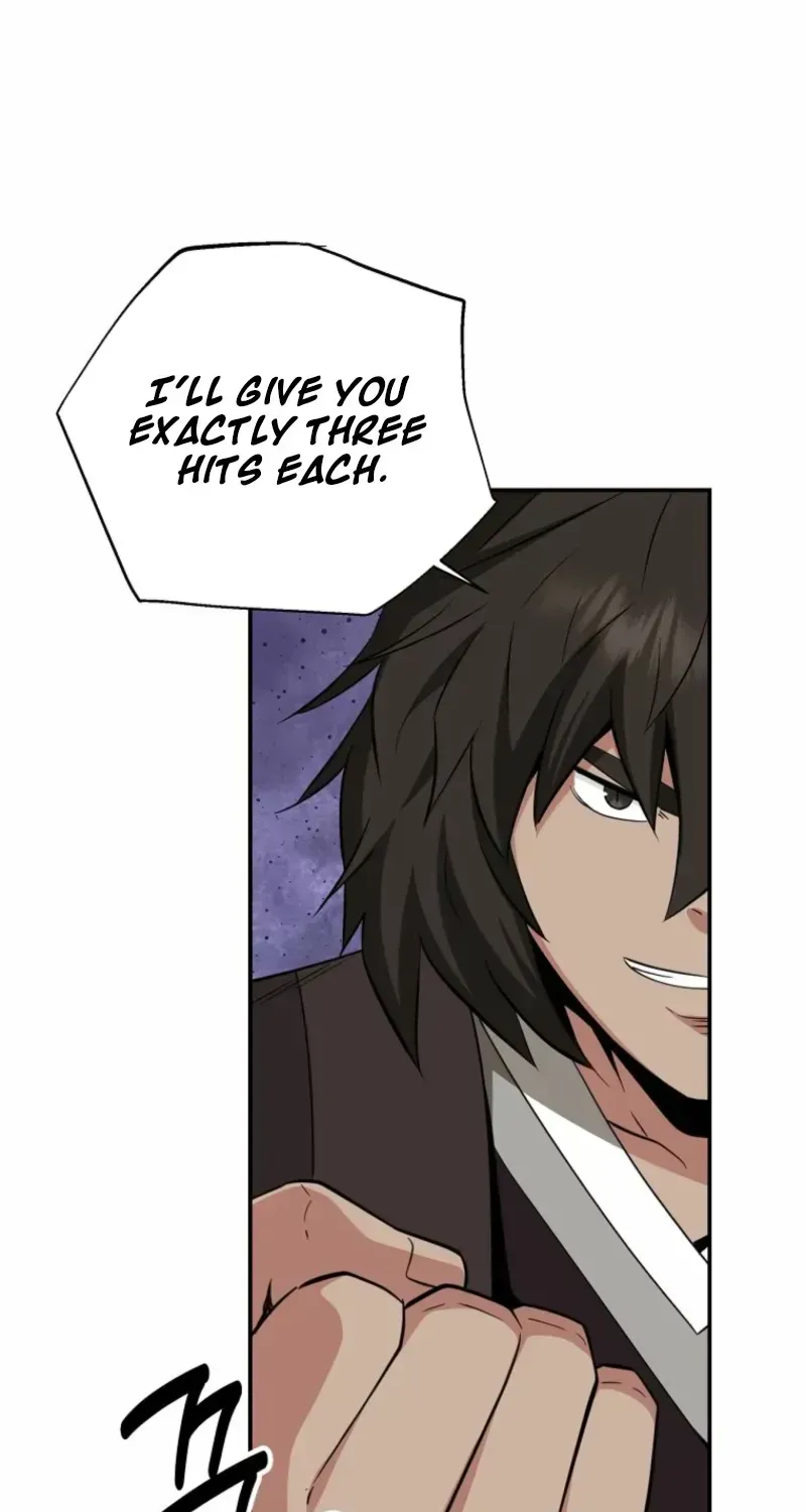 Chapter 125 — page 38