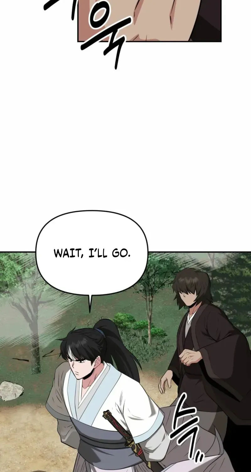 Chapter 125 — page 39