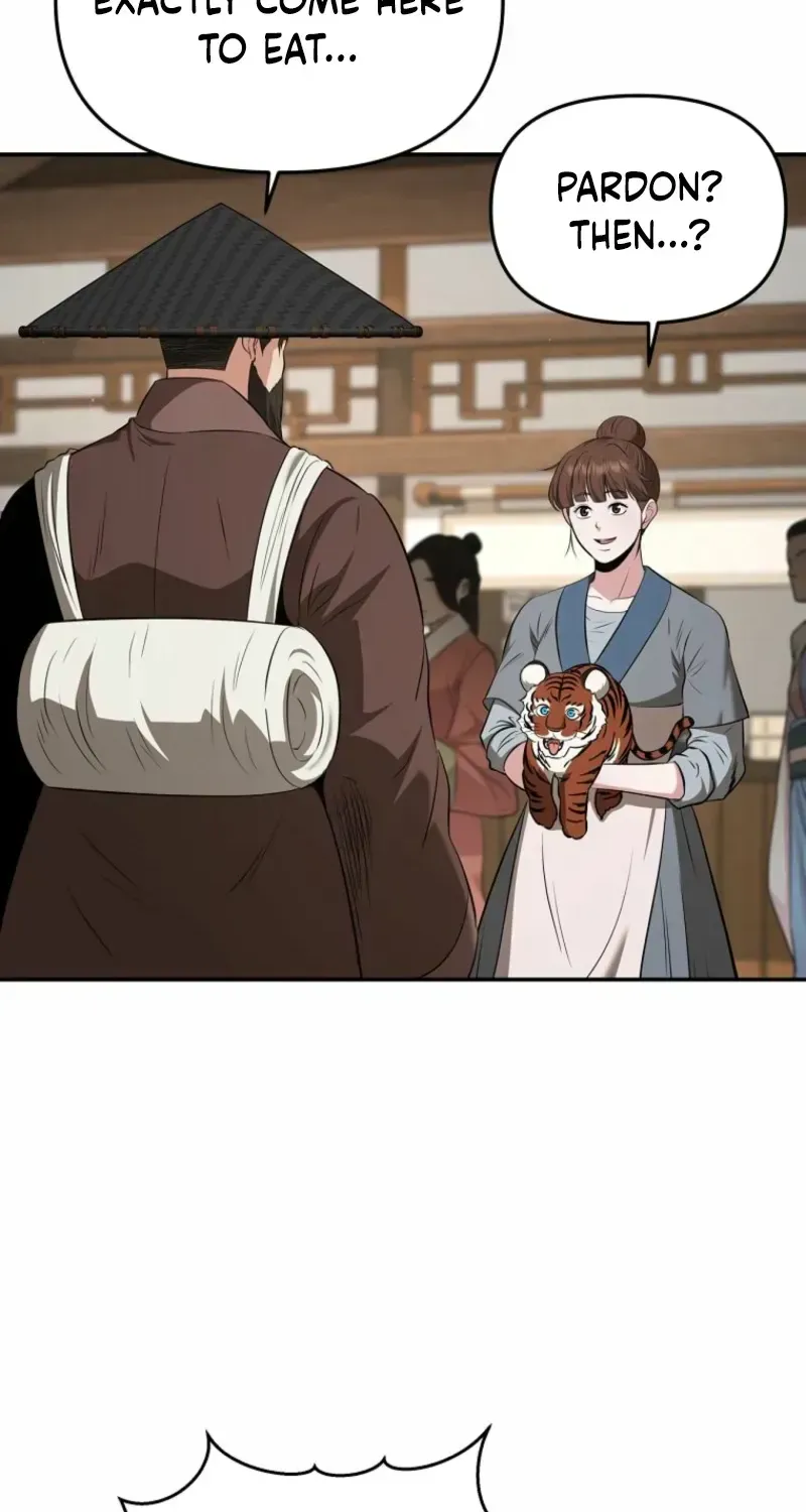 Chapter 125 — page 4