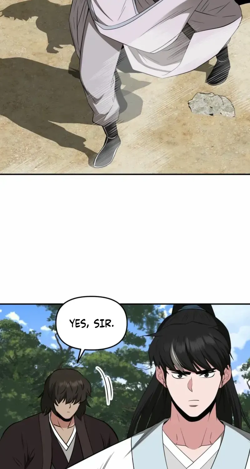 Chapter 125 — page 40