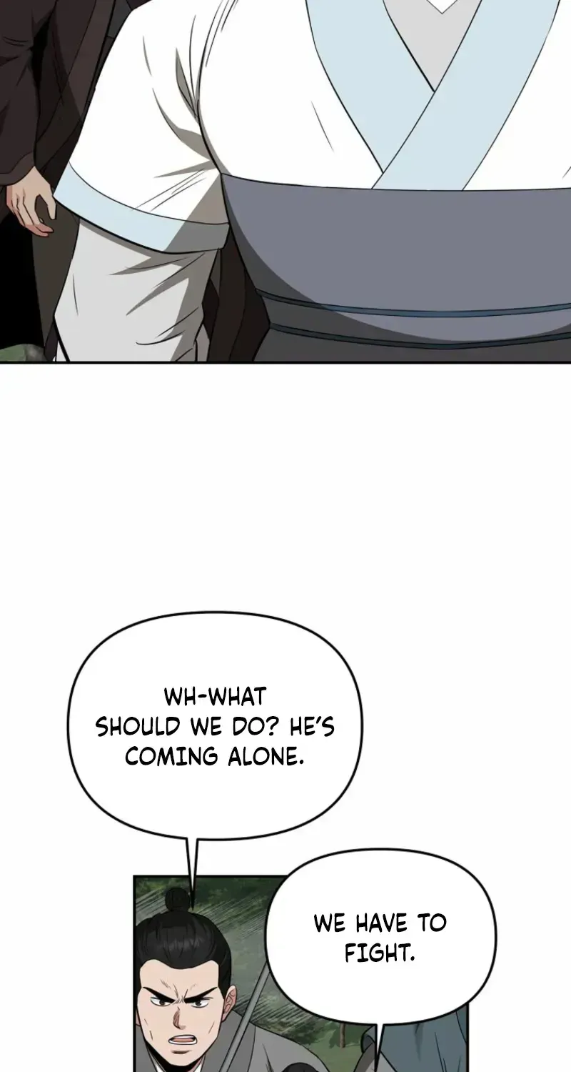 Chapter 125 — page 41