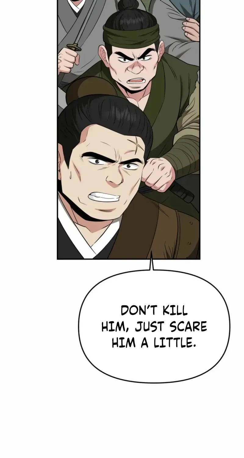 Chapter 125 — page 42
