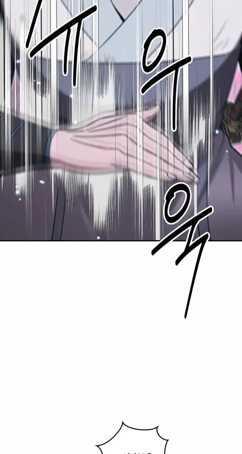 Chapter 125 — page 44