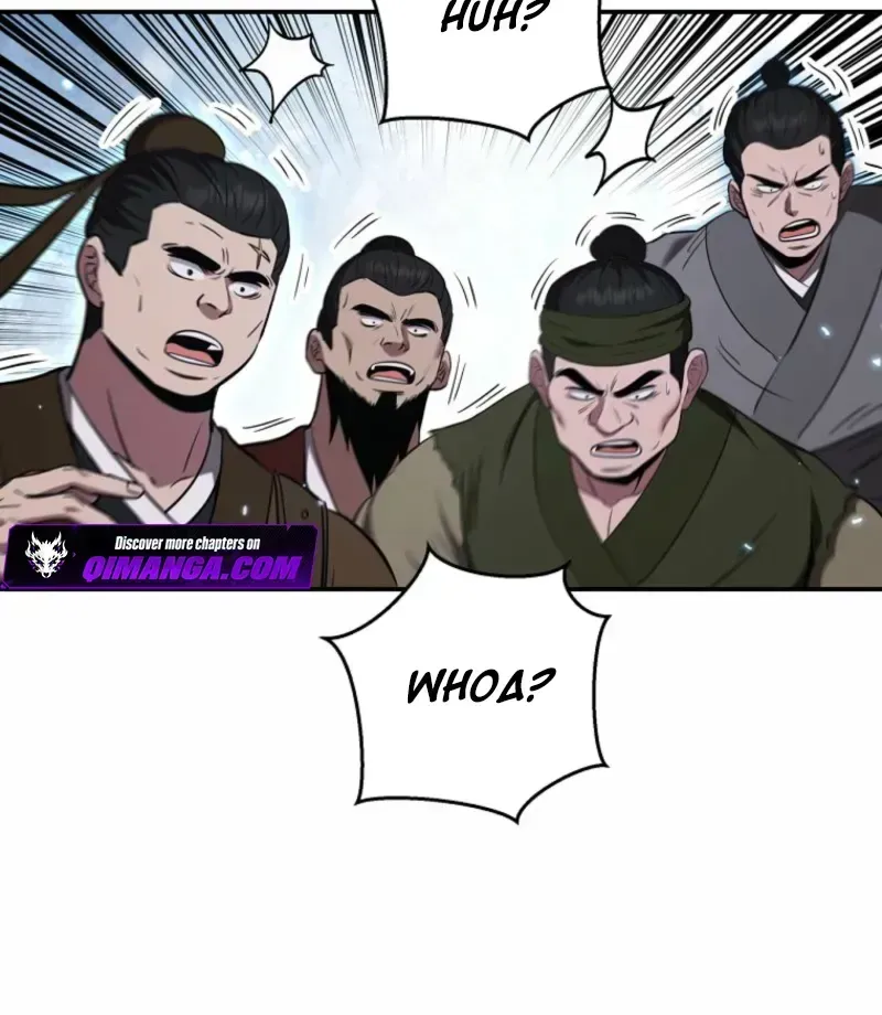 Chapter 125 — page 45