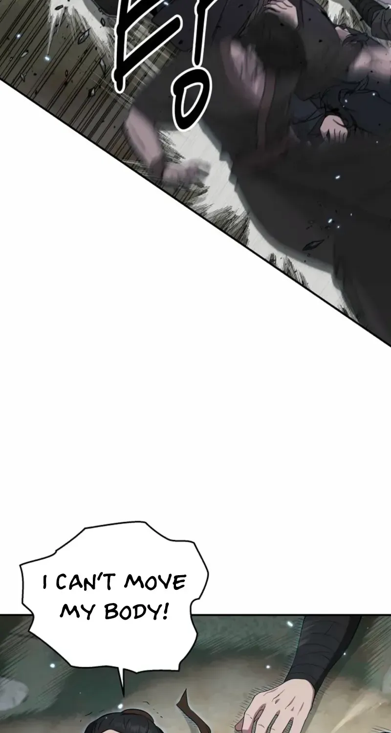 Chapter 125 — page 47