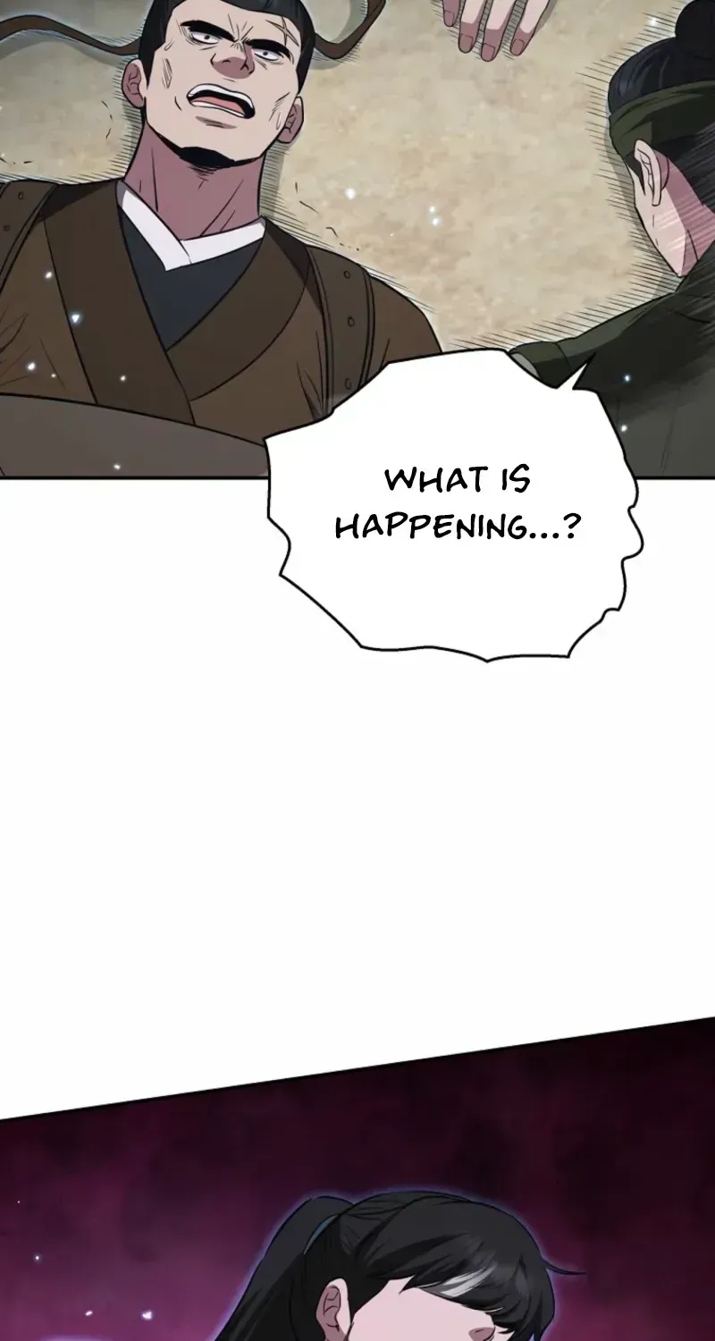 Chapter 125 — page 48