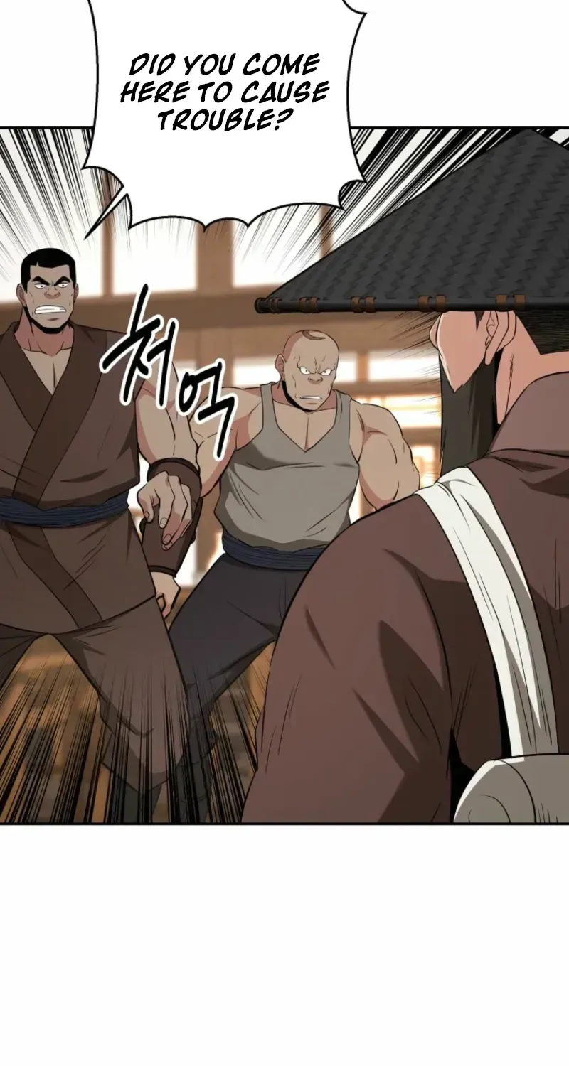 Chapter 125 — page 5