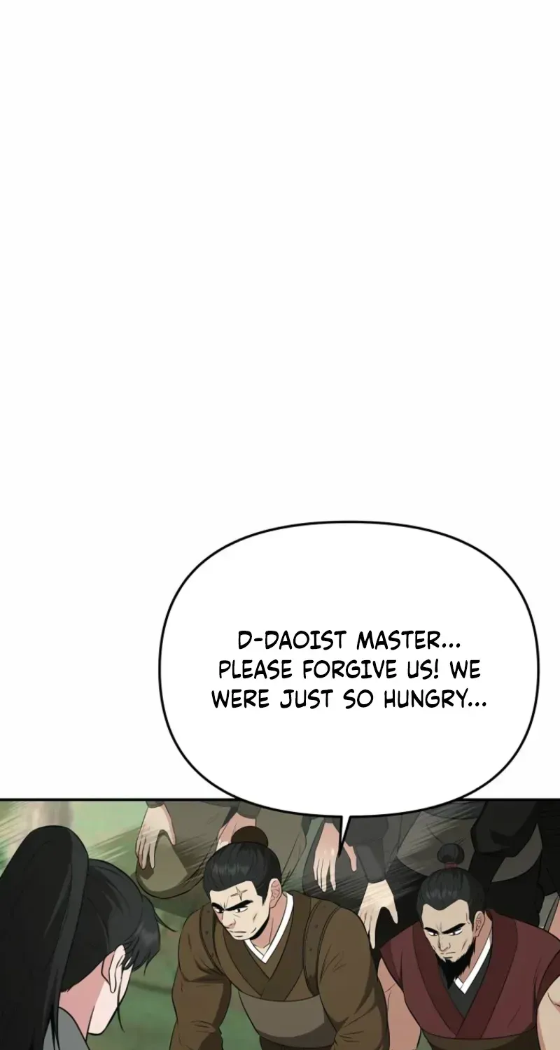 Chapter 125 — page 50