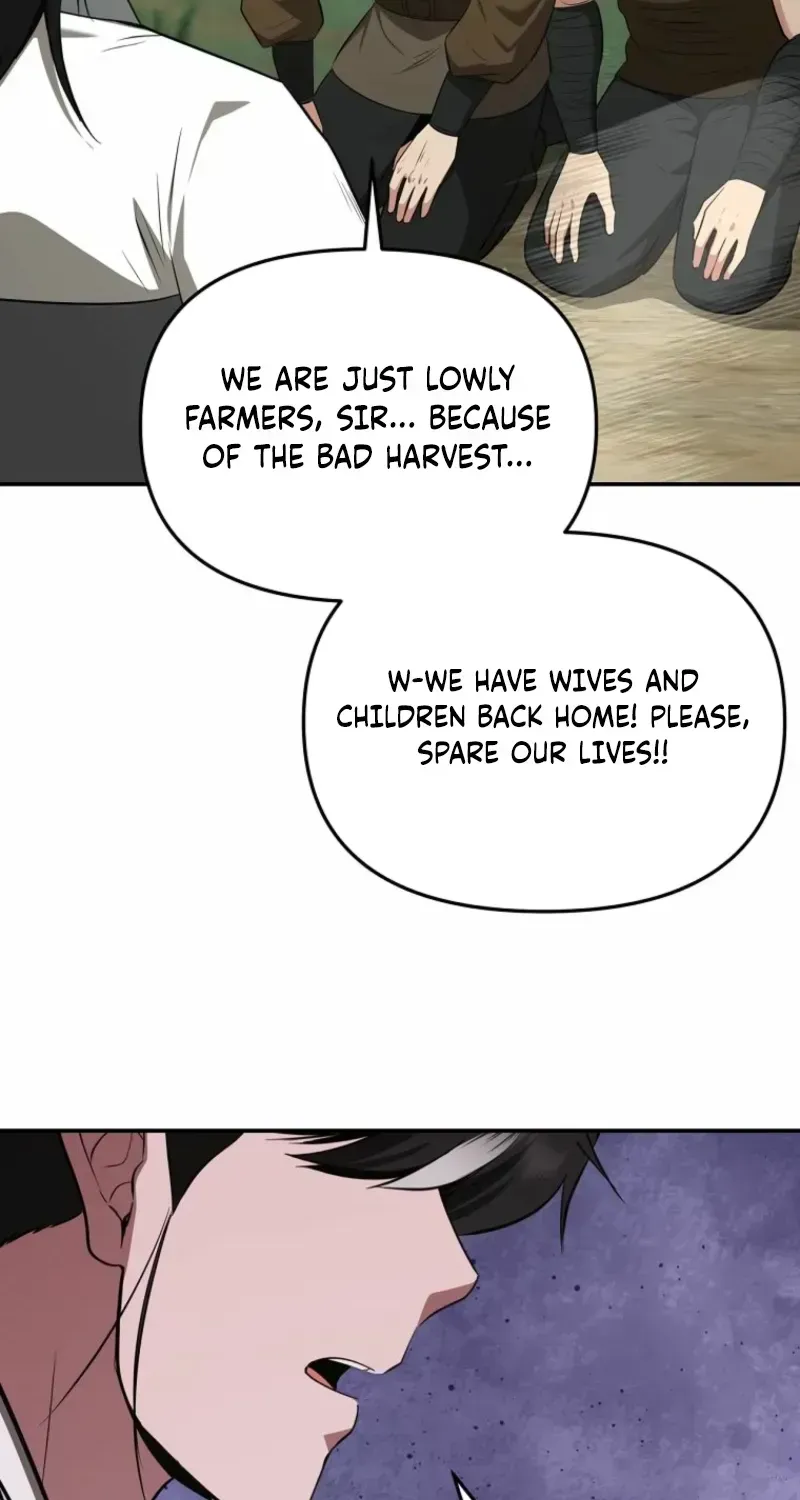 Chapter 125 — page 51