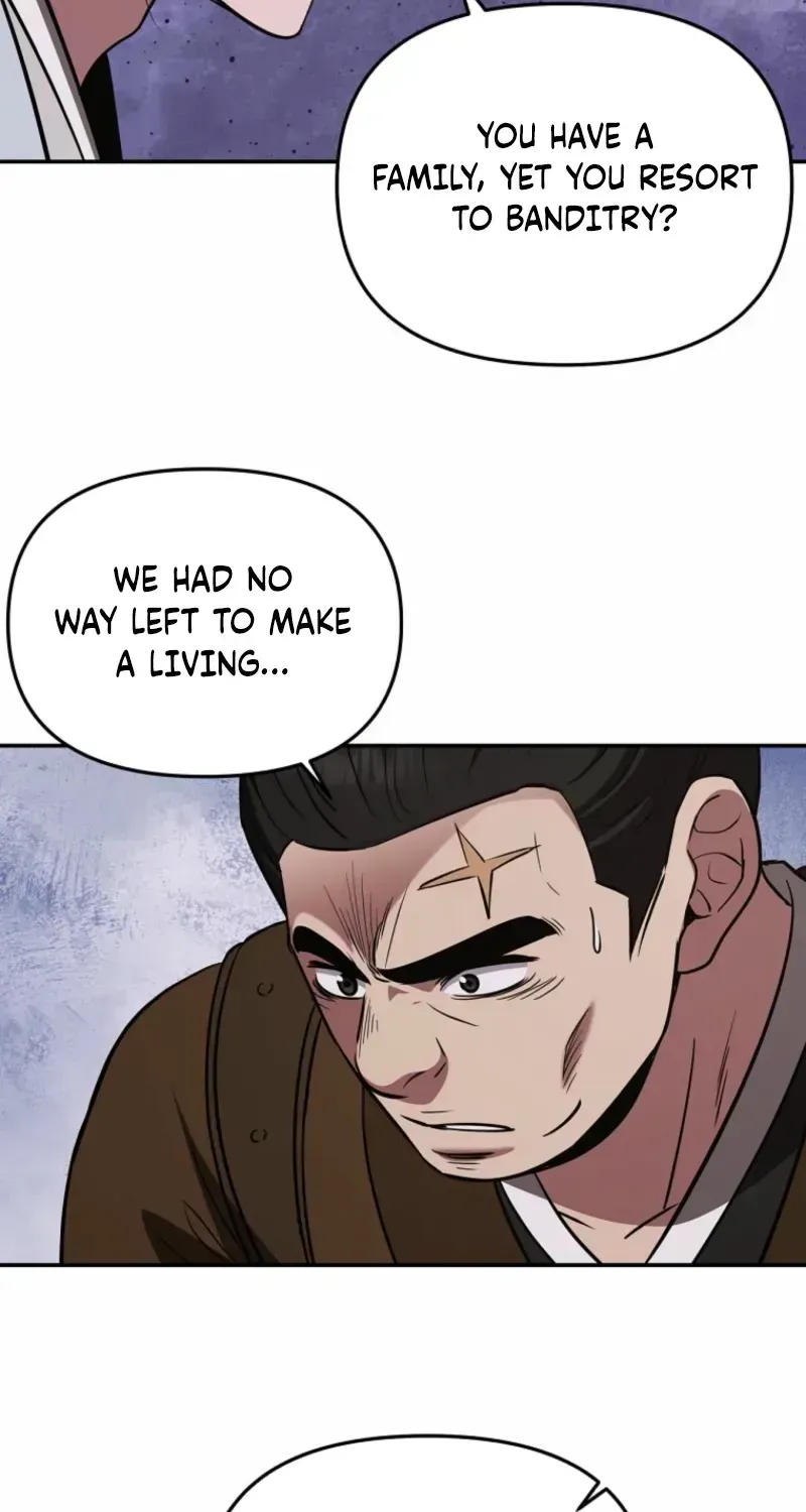 Chapter 125 — page 52