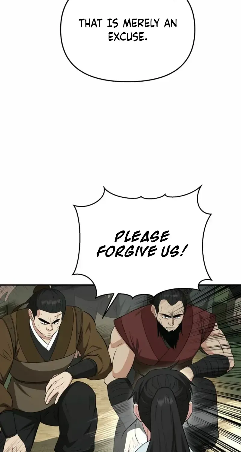 Chapter 125 — page 53