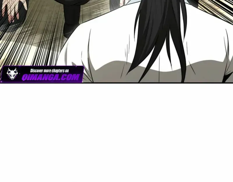 Chapter 125 — page 54