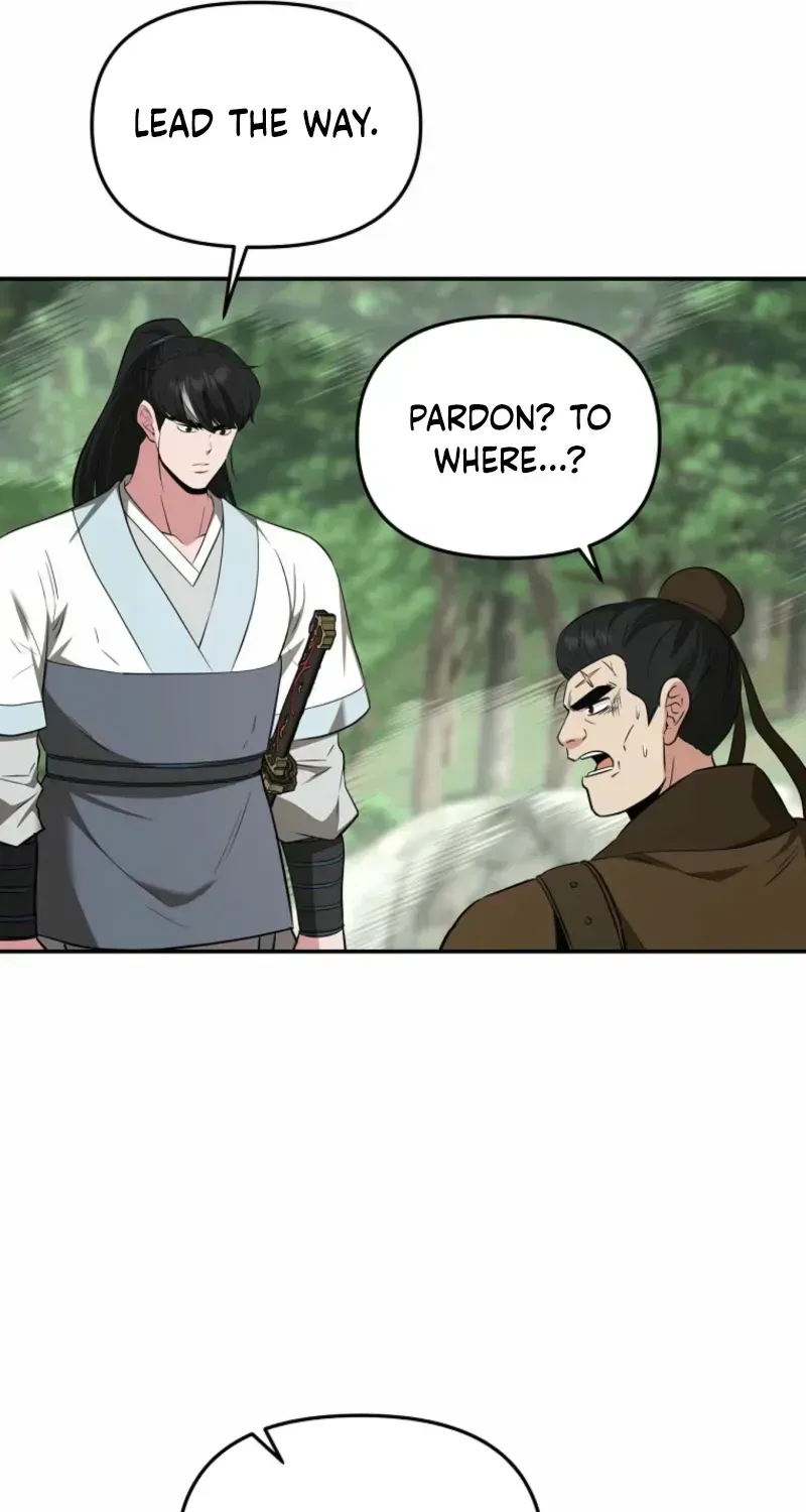 Chapter 125 — page 55