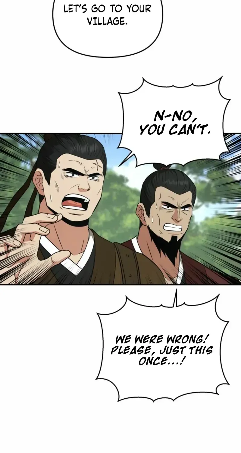 Chapter 125 — page 56