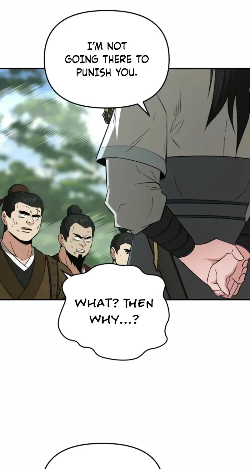 Chapter 125 — page 57