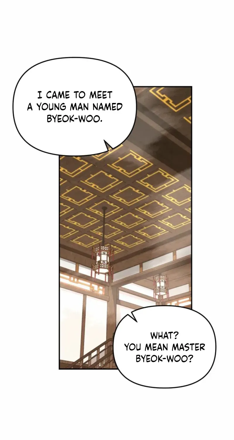 Chapter 125 — page 6