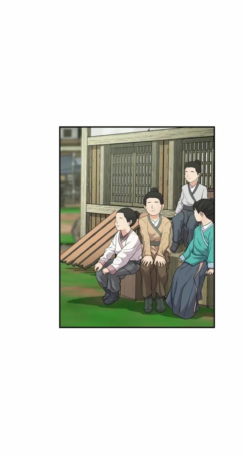 Chapter 125 — page 61