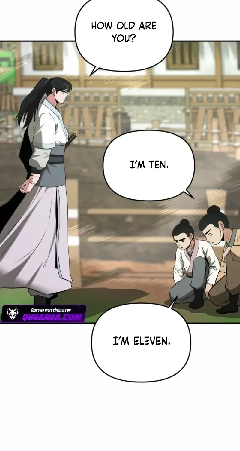 Chapter 125 — page 65