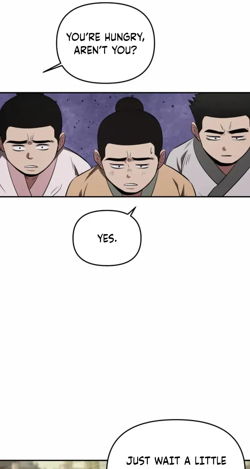 Chapter 125 — page 66