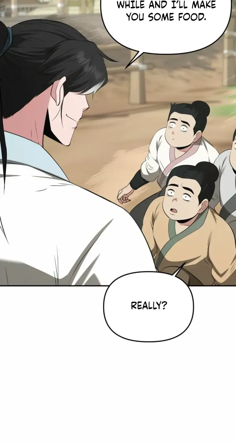 Chapter 125 — page 67